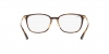 RX5403D Eyeglasses