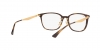 RX5403D Eyeglasses