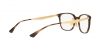 RX5403D Eyeglasses
