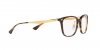 RX5403D Eyeglasses
