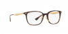 RX5403D Eyeglasses