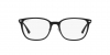 RX5403D Eyeglasses