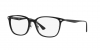 RX5403D Eyeglasses