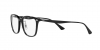 RX5403D Eyeglasses