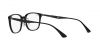 RX5403D Eyeglasses