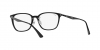RX5403D Eyeglasses