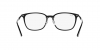 RX5403D Eyeglasses