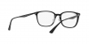 RX5403D Eyeglasses