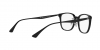RX5403D Eyeglasses