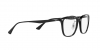 RX5403D Eyeglasses
