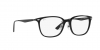 RX5403D Eyeglasses