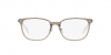 RX5403D Eyeglasses