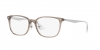 RX5403D Eyeglasses