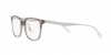RX5403D Eyeglasses