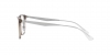 RX5403D Eyeglasses