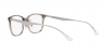 RX5403D Eyeglasses
