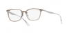 RX5403D Eyeglasses