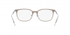 RX5403D Eyeglasses
