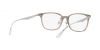 RX5403D Eyeglasses