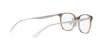 RX5403D Eyeglasses