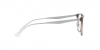 RX5403D Eyeglasses