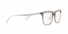 RX5403D Eyeglasses
