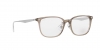 RX5403D Eyeglasses