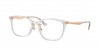 RX5403D Eyeglasses