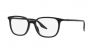 RX5406F Eyeglasses