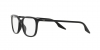 RX5406F Eyeglasses