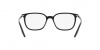 RX5406F Eyeglasses