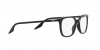 RX5406F Eyeglasses