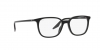 RX5406F Eyeglasses
