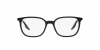 RX5406 Eyeglasses