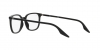 RX5406 Eyeglasses