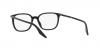 RX5406 Eyeglasses
