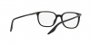 RX5406 Eyeglasses