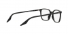 RX5406 Eyeglasses