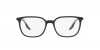 RX5406 Eyeglasses