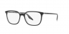 RX5406 Eyeglasses