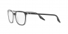RX5406 Eyeglasses