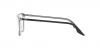 RX5406 Eyeglasses