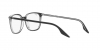 RX5406 Eyeglasses