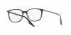 RX5406 Eyeglasses