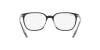 RX5406 Eyeglasses