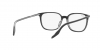 RX5406 Eyeglasses