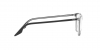 RX5406 Eyeglasses