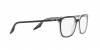 RX5406 Eyeglasses