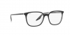 RX5406 Eyeglasses