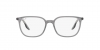 RX5406 Eyeglasses
